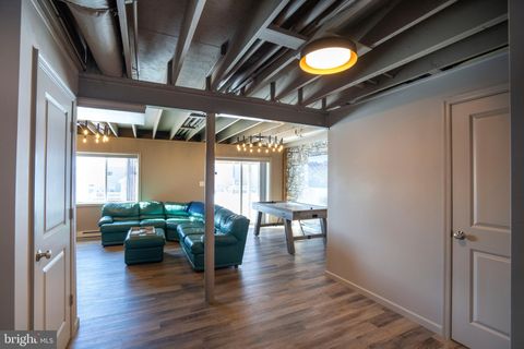 Tiny photo for 277 Isabella Circle, BELLEFONTE, PA 16823 (MLS # PACE2517494)