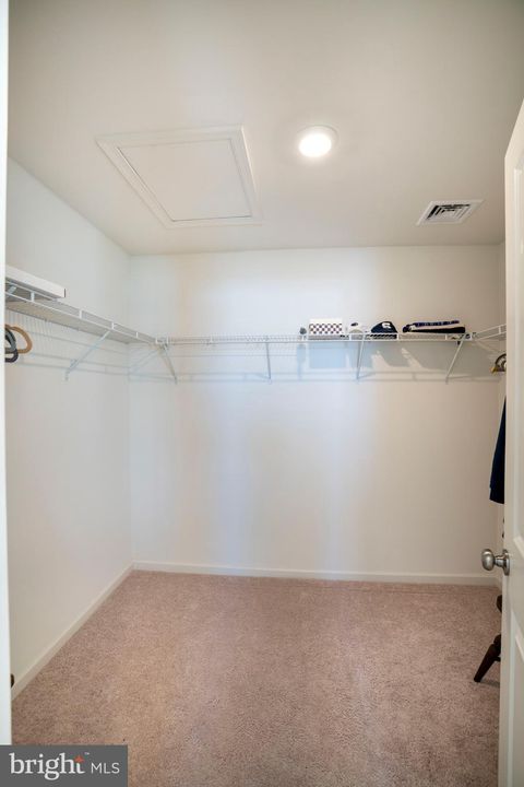 Tiny photo for 277 Isabella Circle, BELLEFONTE, PA 16823 (MLS # PACE2517494)