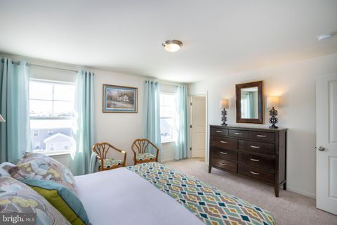 Tiny photo for 277 Isabella Circle, BELLEFONTE, PA 16823 (MLS # PACE2517494)