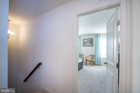 Tiny photo for 277 Isabella Circle, BELLEFONTE, PA 16823 (MLS # PACE2517494)