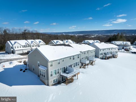 Tiny photo for 277 Isabella Circle, BELLEFONTE, PA 16823 (MLS # PACE2517494)