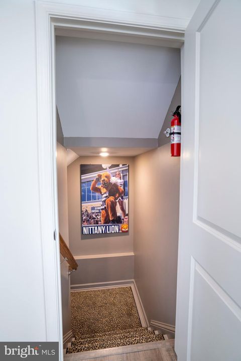 Tiny photo for 277 Isabella Circle, BELLEFONTE, PA 16823 (MLS # PACE2517494)