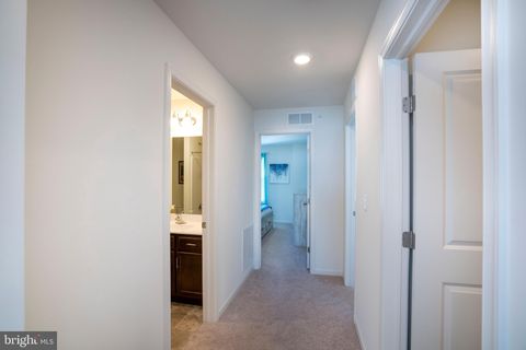 Tiny photo for 277 Isabella Circle, BELLEFONTE, PA 16823 (MLS # PACE2517494)