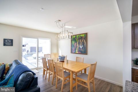 Tiny photo for 277 Isabella Circle, BELLEFONTE, PA 16823 (MLS # PACE2517494)