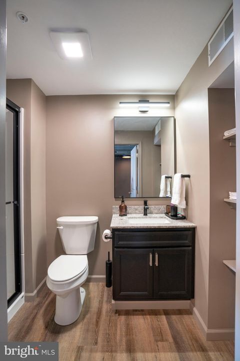 Tiny photo for 277 Isabella Circle, BELLEFONTE, PA 16823 (MLS # PACE2517494)