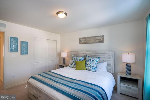 Tiny photo for 277 Isabella Circle, BELLEFONTE, PA 16823 (MLS # PACE2517494)