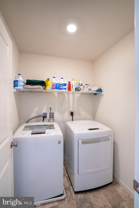 Tiny photo for 277 Isabella Circle, BELLEFONTE, PA 16823 (MLS # PACE2517494)