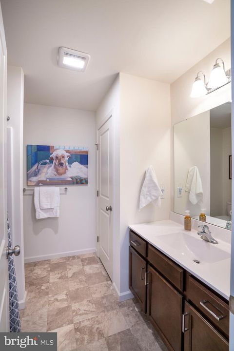 Tiny photo for 277 Isabella Circle, BELLEFONTE, PA 16823 (MLS # PACE2517494)