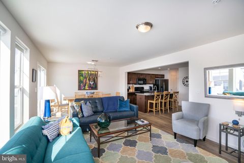 Tiny photo for 277 Isabella Circle, BELLEFONTE, PA 16823 (MLS # PACE2517494)