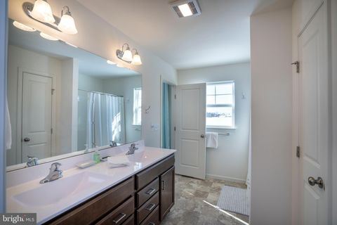 Tiny photo for 277 Isabella Circle, BELLEFONTE, PA 16823 (MLS # PACE2517494)