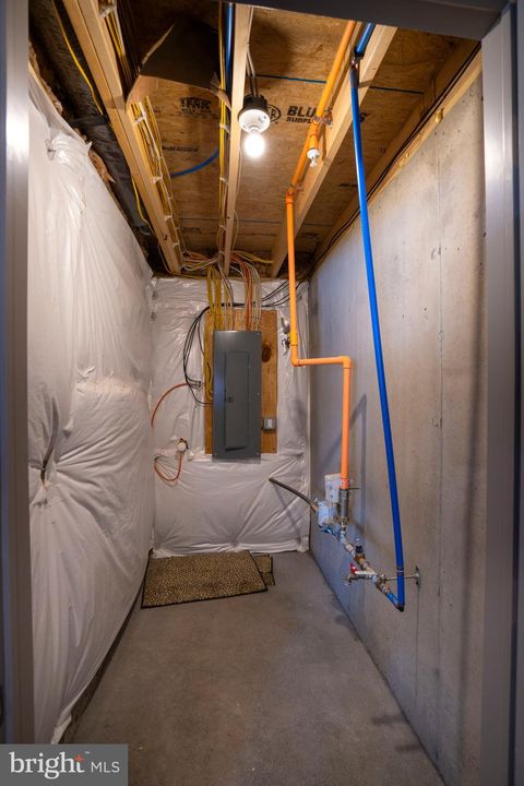 Tiny photo for 277 Isabella Circle, BELLEFONTE, PA 16823 (MLS # PACE2517494)