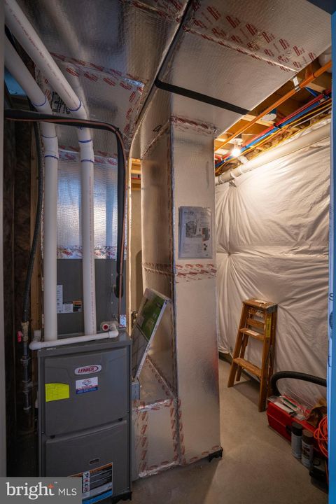 Tiny photo for 277 Isabella Circle, BELLEFONTE, PA 16823 (MLS # PACE2517494)