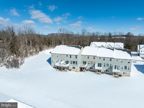 Tiny photo for 277 Isabella Circle, BELLEFONTE, PA 16823 (MLS # PACE2517494)