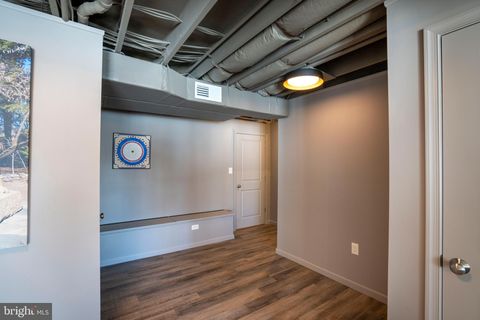 Tiny photo for 277 Isabella Circle, BELLEFONTE, PA 16823 (MLS # PACE2517494)