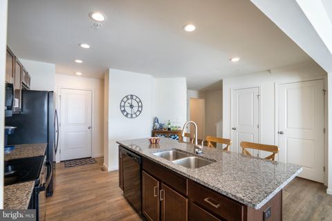 Tiny photo for 277 Isabella Circle, BELLEFONTE, PA 16823 (MLS # PACE2517494)