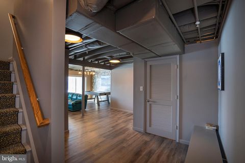 Tiny photo for 277 Isabella Circle, BELLEFONTE, PA 16823 (MLS # PACE2517494)