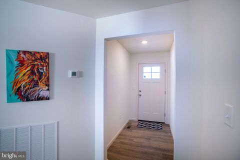 Tiny photo for 277 Isabella Circle, BELLEFONTE, PA 16823 (MLS # PACE2517494)