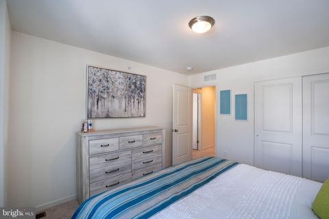 Tiny photo for 277 Isabella Circle, BELLEFONTE, PA 16823 (MLS # PACE2517494)