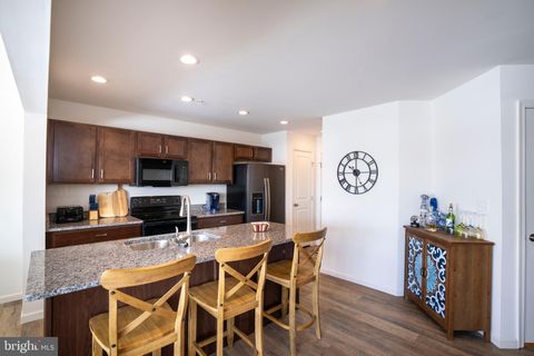 Tiny photo for 277 Isabella Circle, BELLEFONTE, PA 16823 (MLS # PACE2517494)