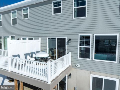 Tiny photo for 277 Isabella Circle, BELLEFONTE, PA 16823 (MLS # PACE2517494)