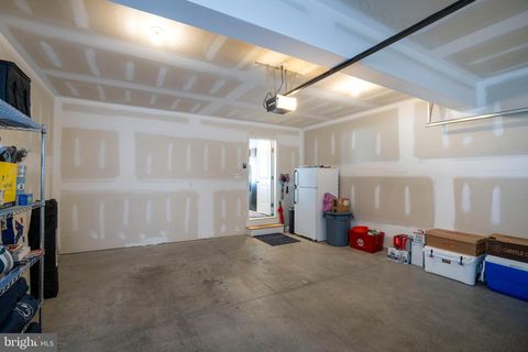 Tiny photo for 277 Isabella Circle, BELLEFONTE, PA 16823 (MLS # PACE2517494)