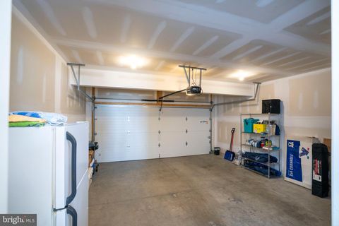 Tiny photo for 277 Isabella Circle, BELLEFONTE, PA 16823 (MLS # PACE2517494)