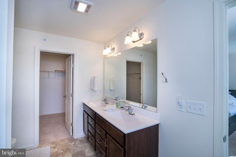 Tiny photo for 277 Isabella Circle, BELLEFONTE, PA 16823 (MLS # PACE2517494)