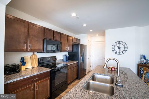 Tiny photo for 277 Isabella Circle, BELLEFONTE, PA 16823 (MLS # PACE2517494)