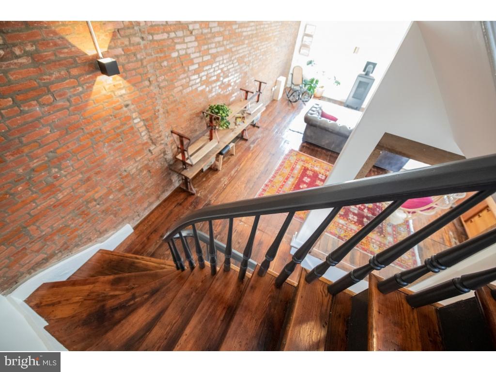 HAWTHORNE - Residential