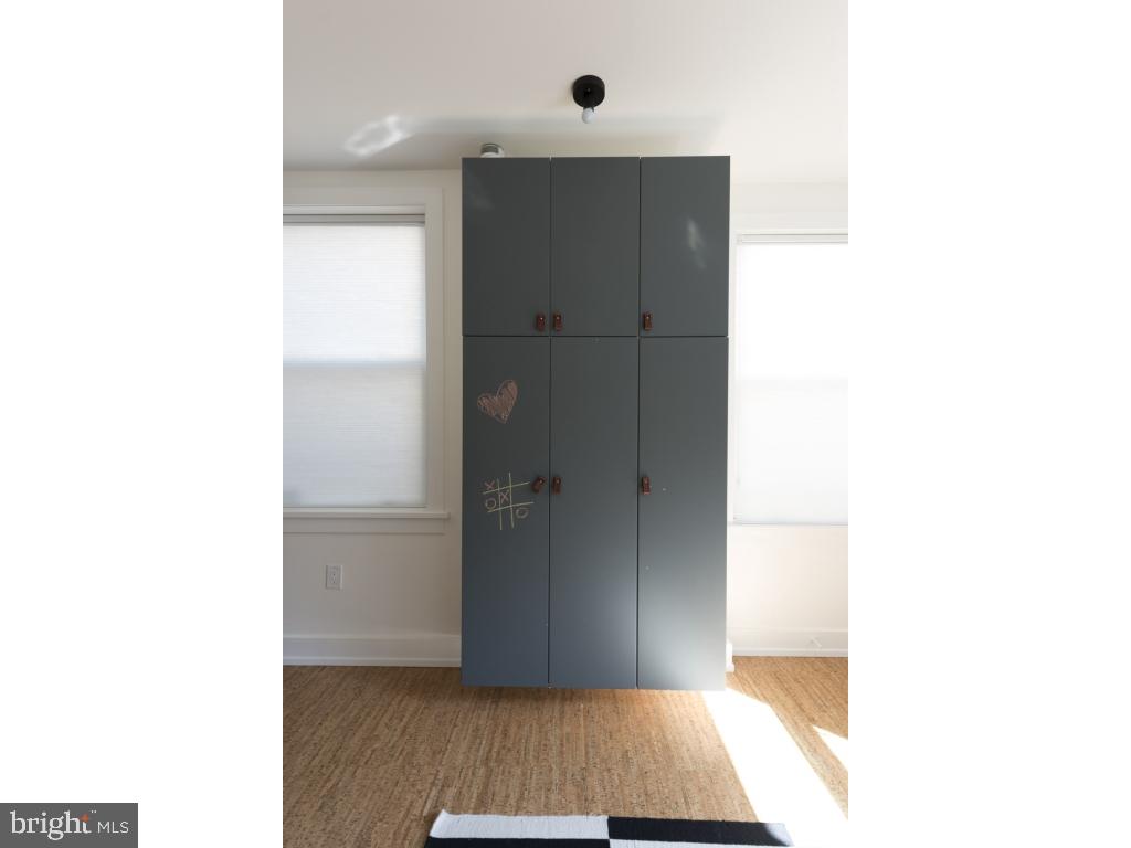 HAWTHORNE - Residential