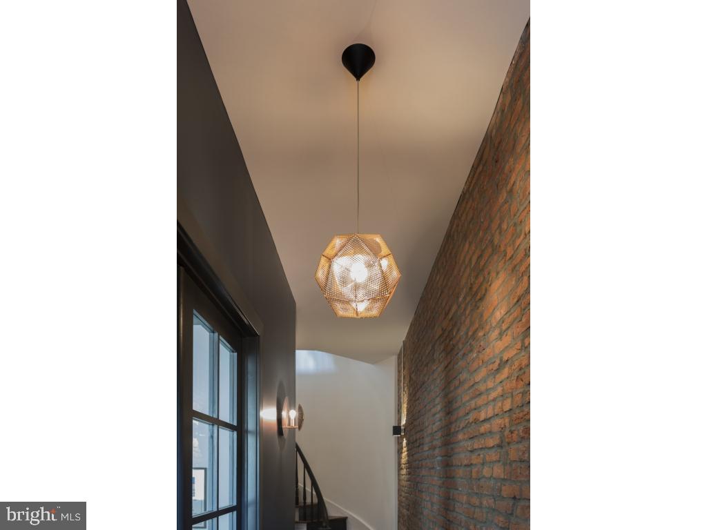 HAWTHORNE - Residential