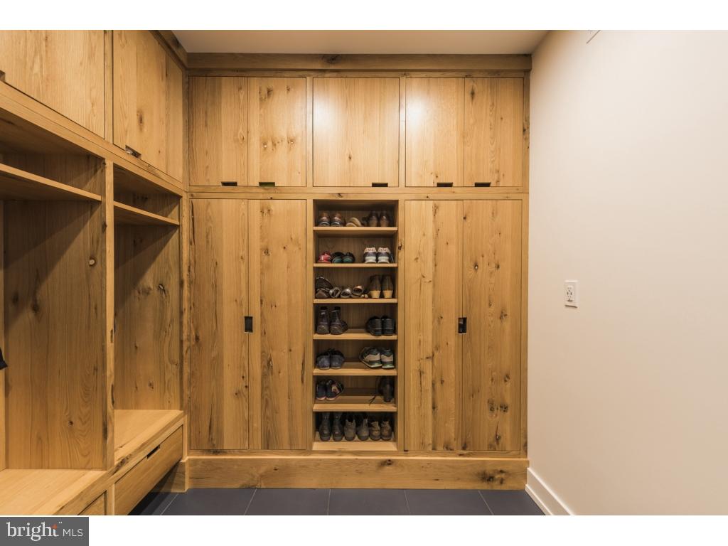 HAWTHORNE - Residential