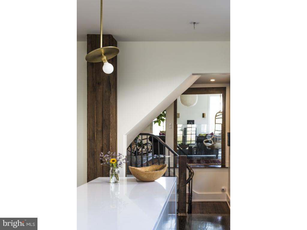 HAWTHORNE - Residential