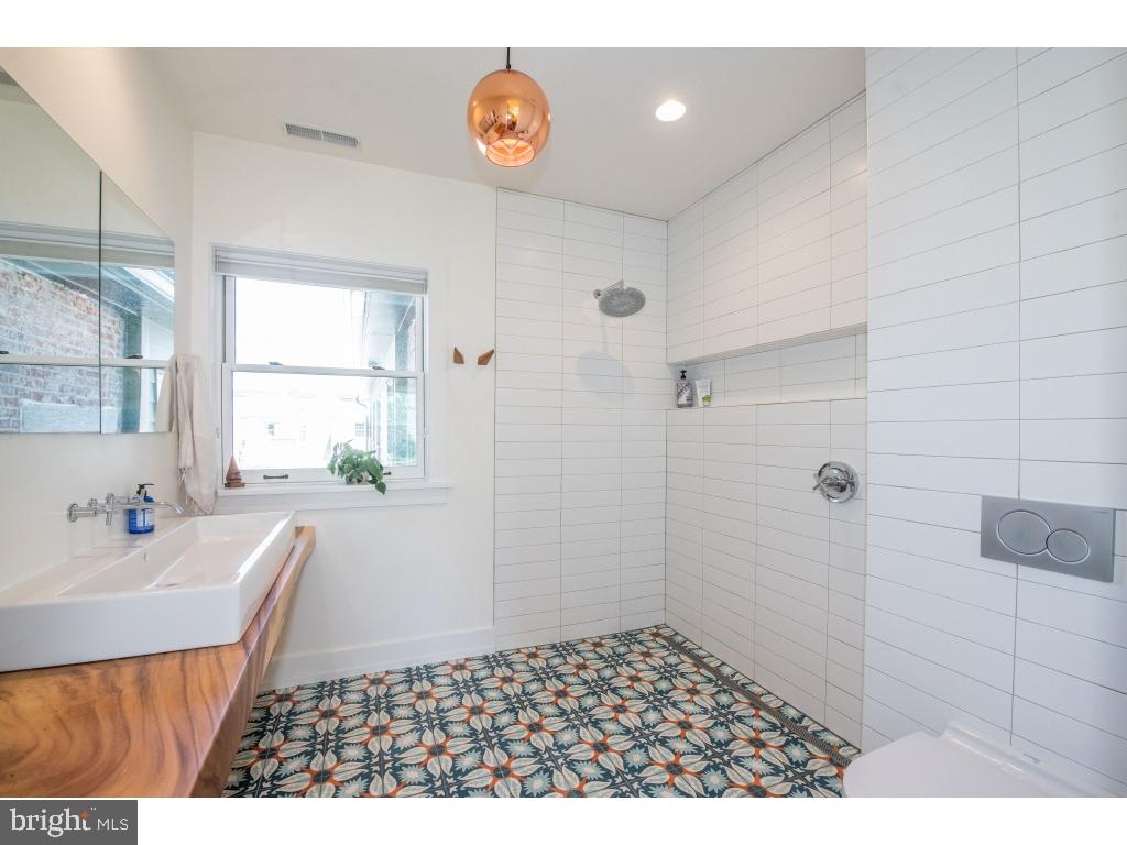 HAWTHORNE - Residential