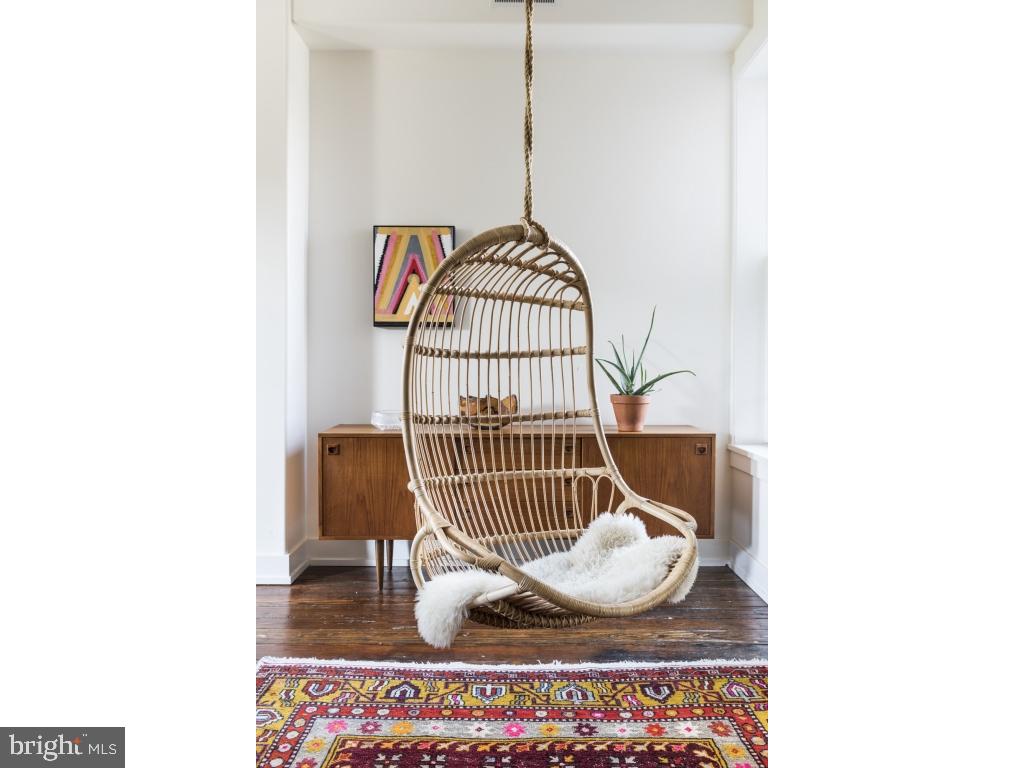 HAWTHORNE - Residential