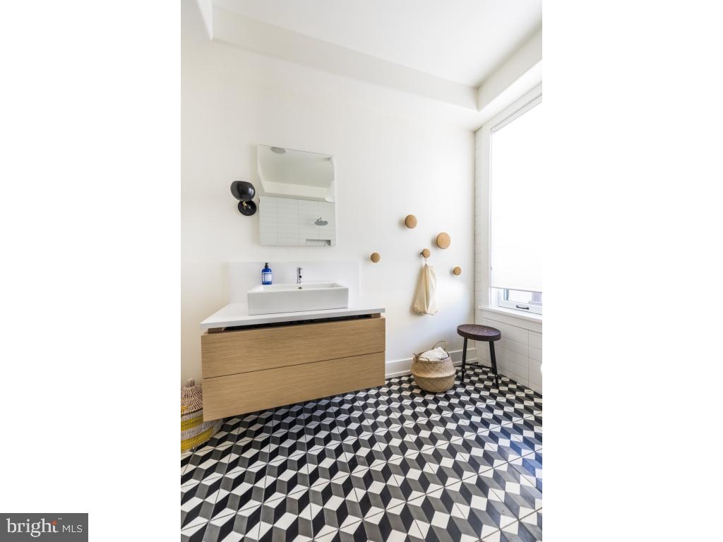 HAWTHORNE - Residential