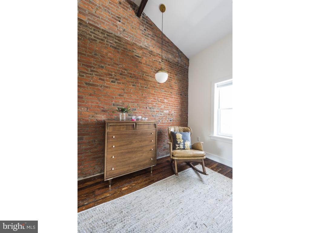 HAWTHORNE - Residential