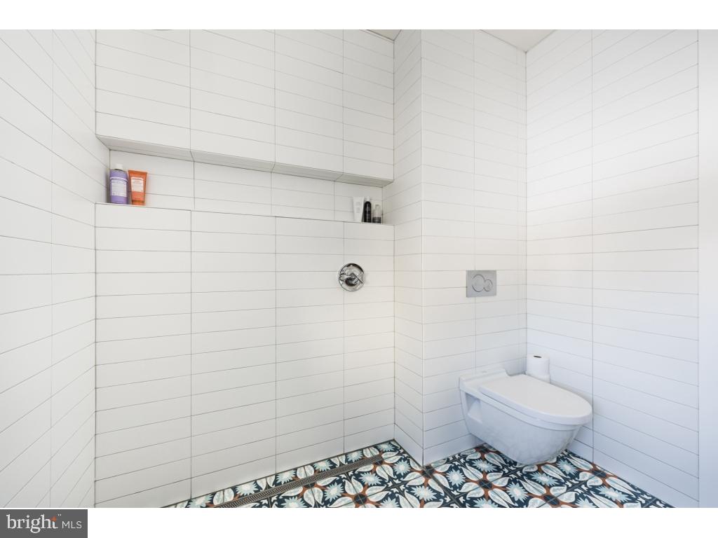 HAWTHORNE - Residential