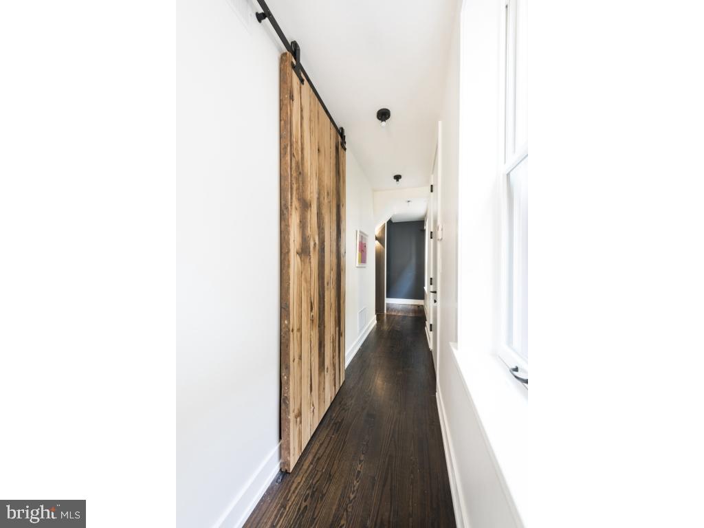 HAWTHORNE - Residential