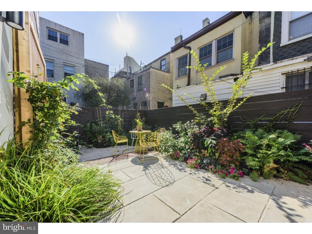 HAWTHORNE - Residential