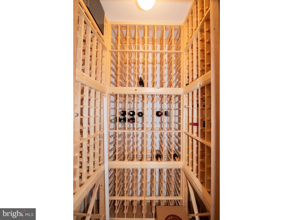 HAWTHORNE - Residential