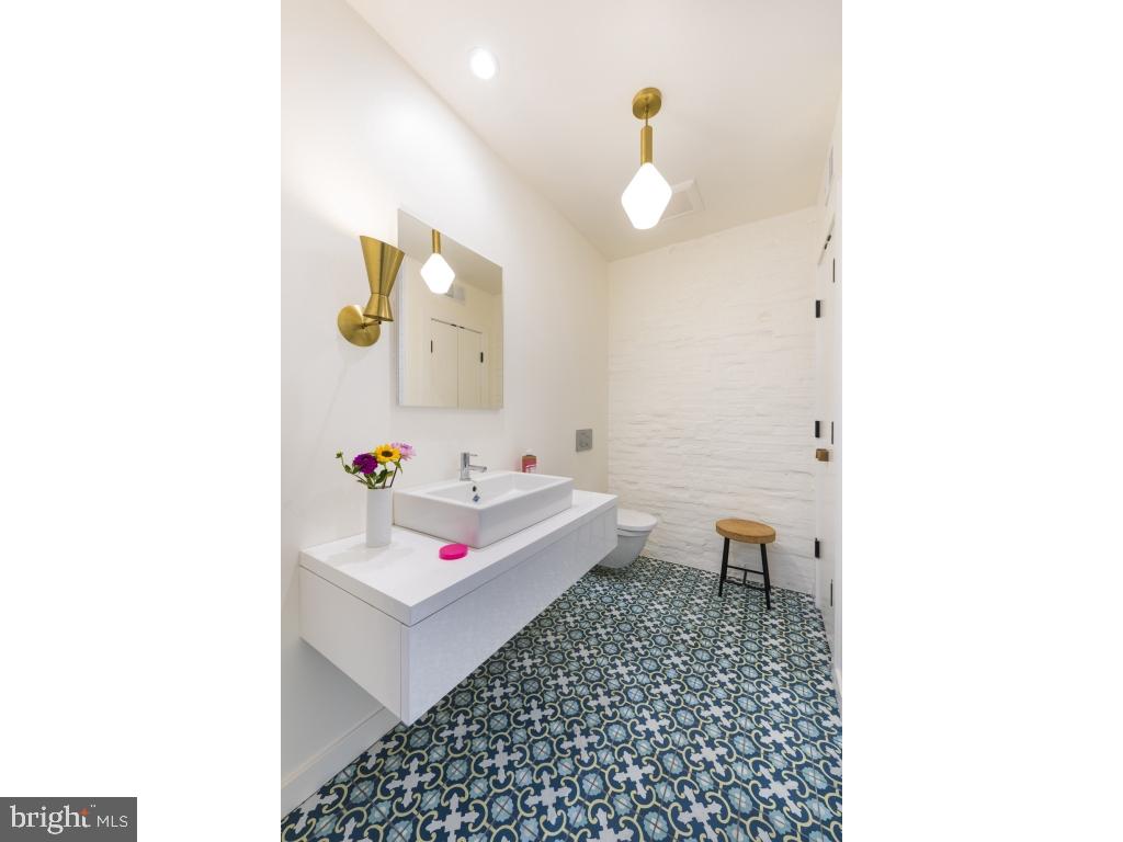 HAWTHORNE - Residential