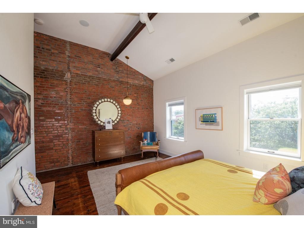 HAWTHORNE - Residential