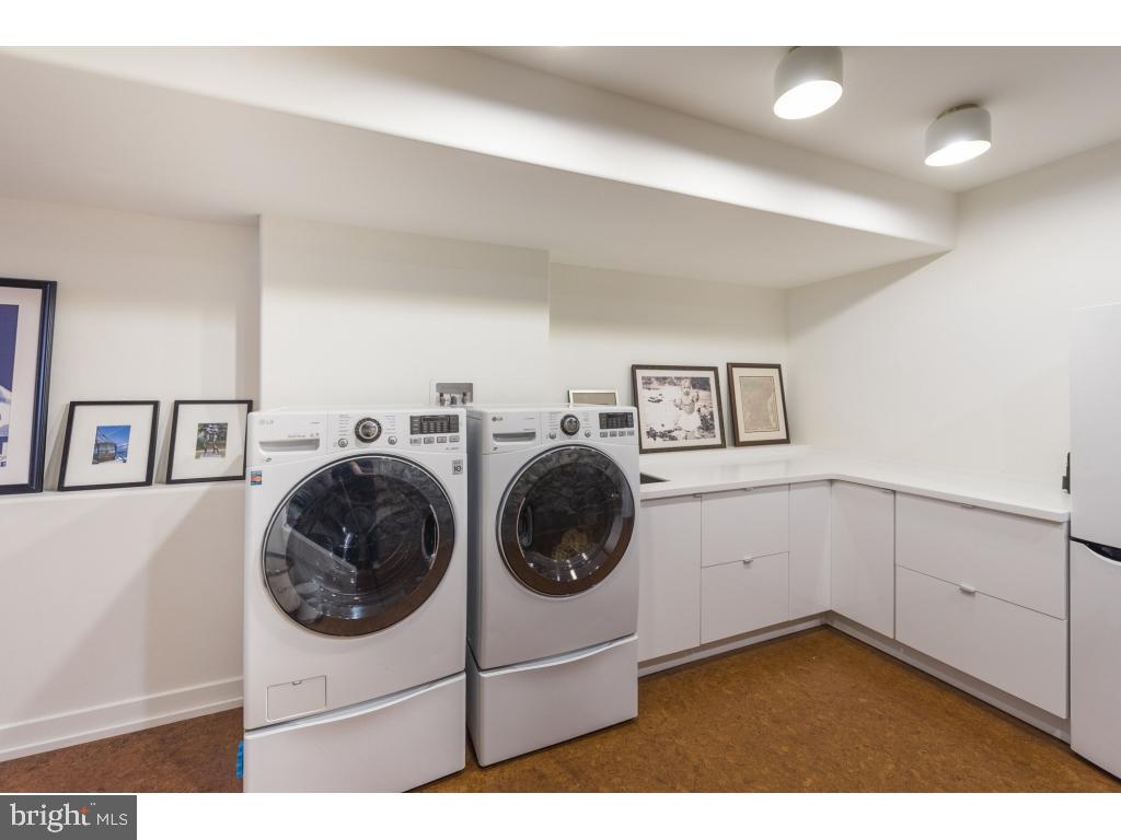 HAWTHORNE - Residential