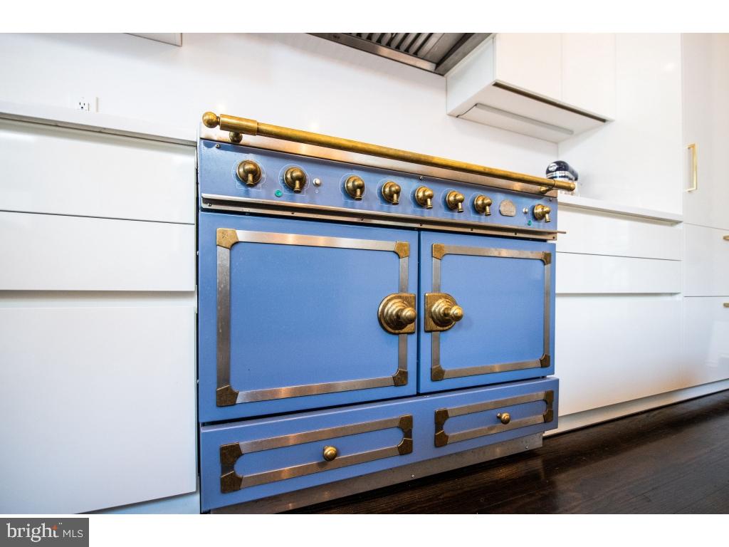 HAWTHORNE - Residential