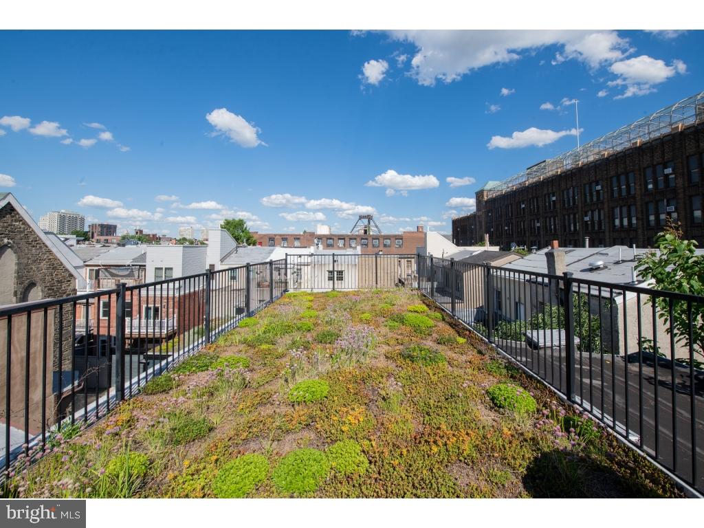 HAWTHORNE - Residential