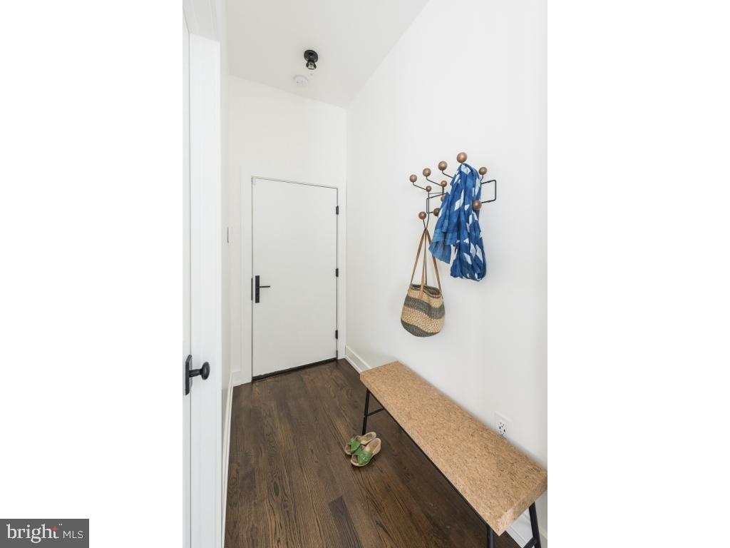 HAWTHORNE - Residential