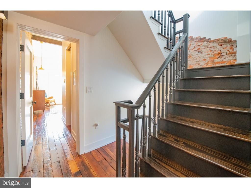 HAWTHORNE - Residential