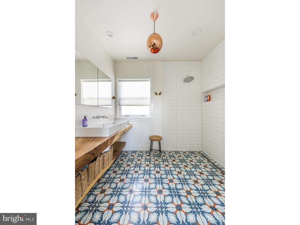 HAWTHORNE - Residential