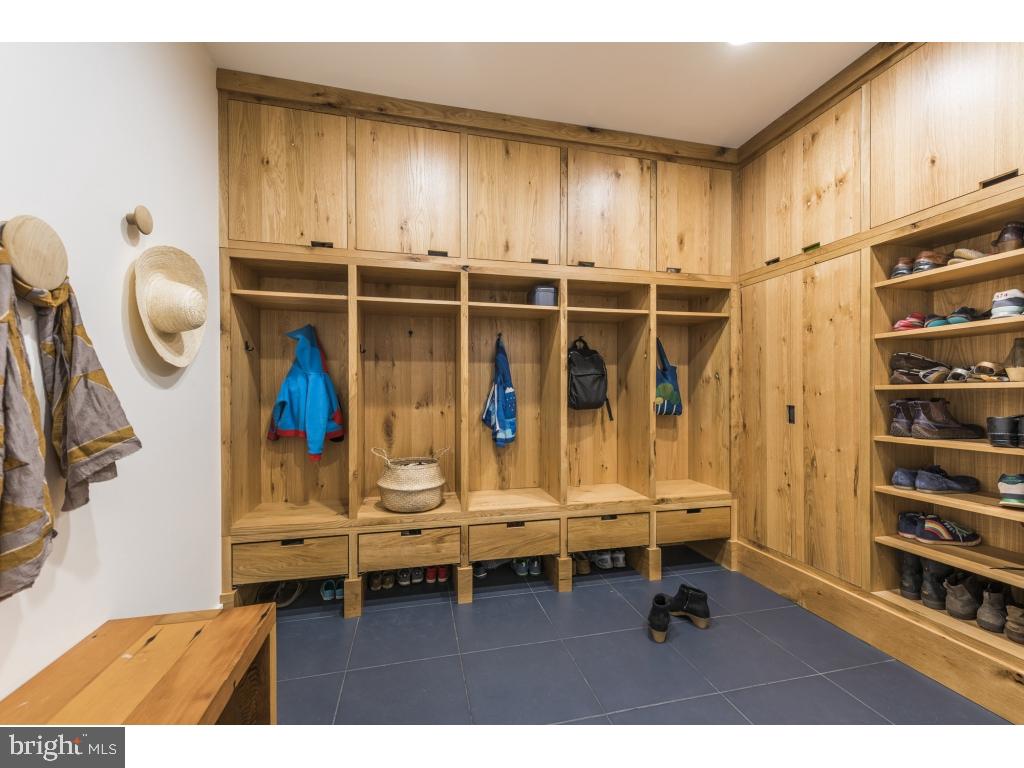 HAWTHORNE - Residential